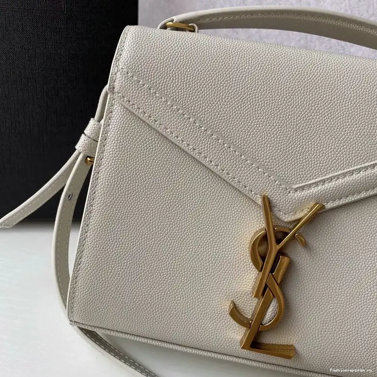Fashionrepsfam ru YSL Bags 2010B570023 0806